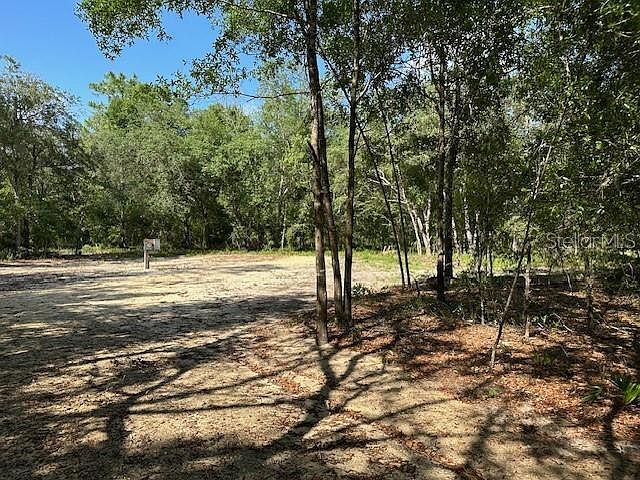 1st image of 1090 NW 57th Pl #1