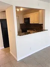 4501 NE 21st Ave — Photo 4