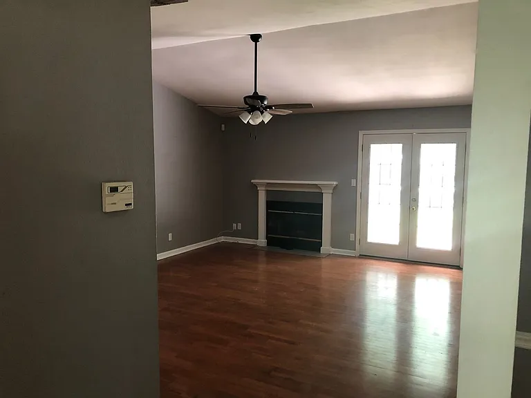 2883 Teton Trl — Photo 6
