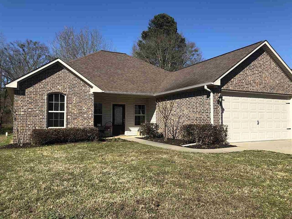 1st image of 3404 Garrett Ln