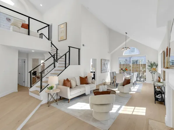 814 Schooner Bay Dr, Redwood City, CA 94065