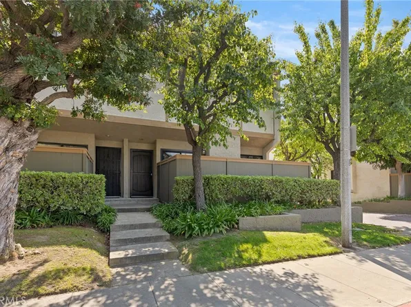 2000 W Palmyra Ave APT 1, Orange, CA 92868