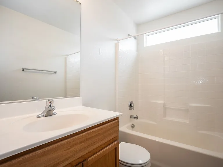 4184 Swept Plains St — Photo 21