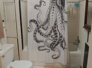 1311 Mineral Spring Rd APT 1, Reading, PA 19602