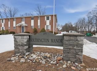 Southington Manor, Southington, CT 06489