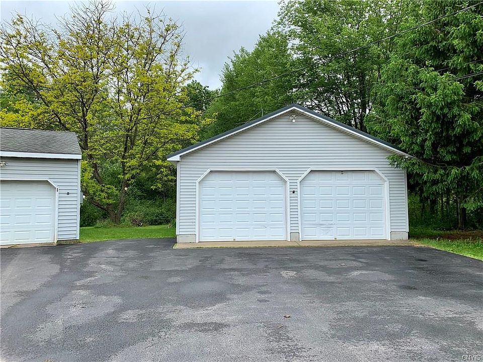 1623 County Route 6, Fulton, NY 13069 Zillow