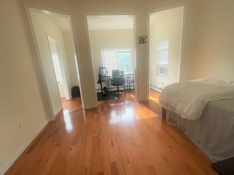 77 Tonnele Ave #B — Photo 6
