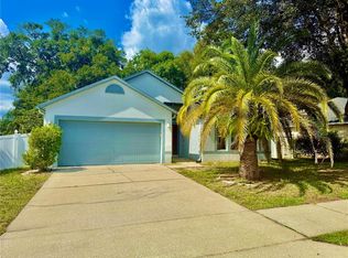 1346 Rolling River Rd, Deland, FL 32720