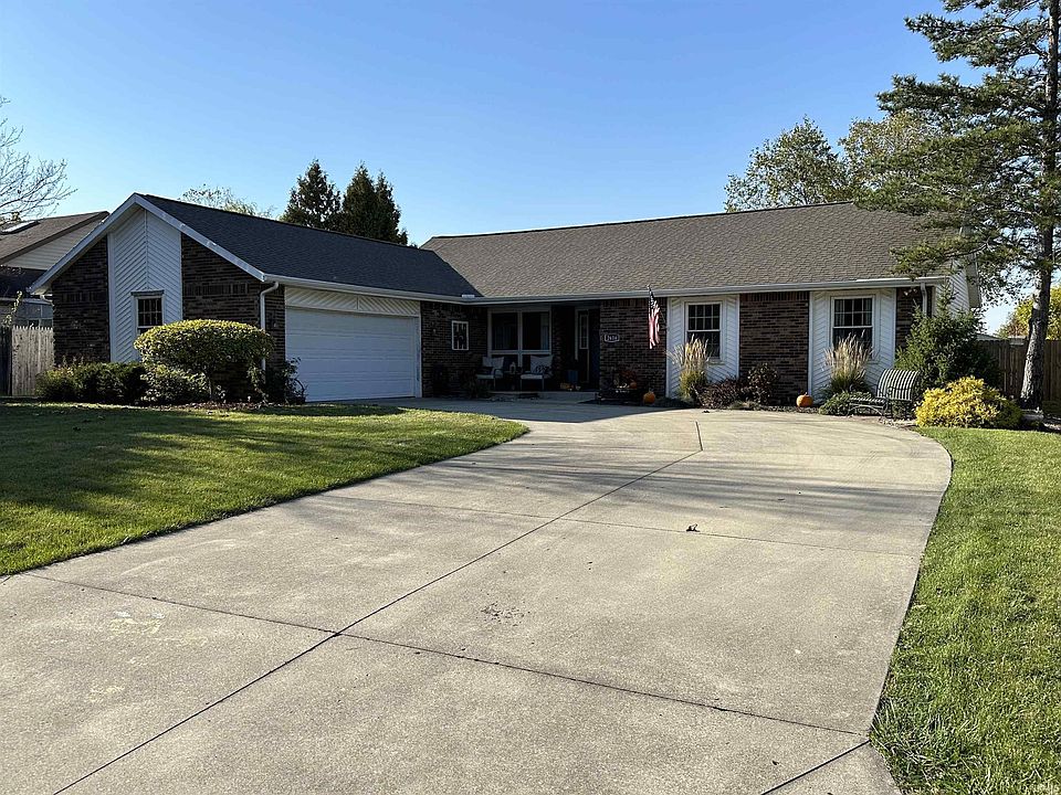 1st image of 2616 W Palisades Pkwy
