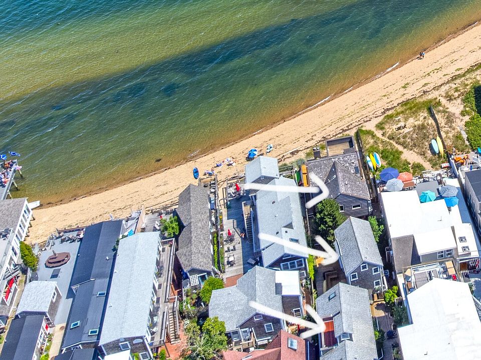 351A Commercial Street, Provincetown, MA 02657 MLS 22303102 Zillow