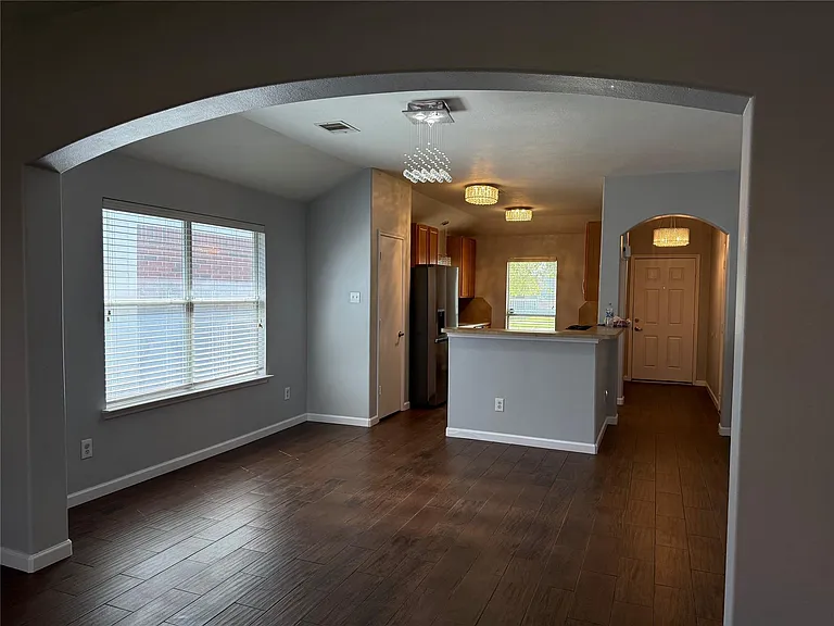 15327 Summerlyn Point Ln — Photo 11
