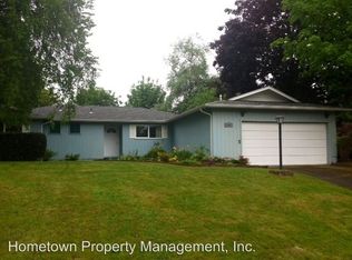 4605 Belair Dr SE, Lacey, WA 98503