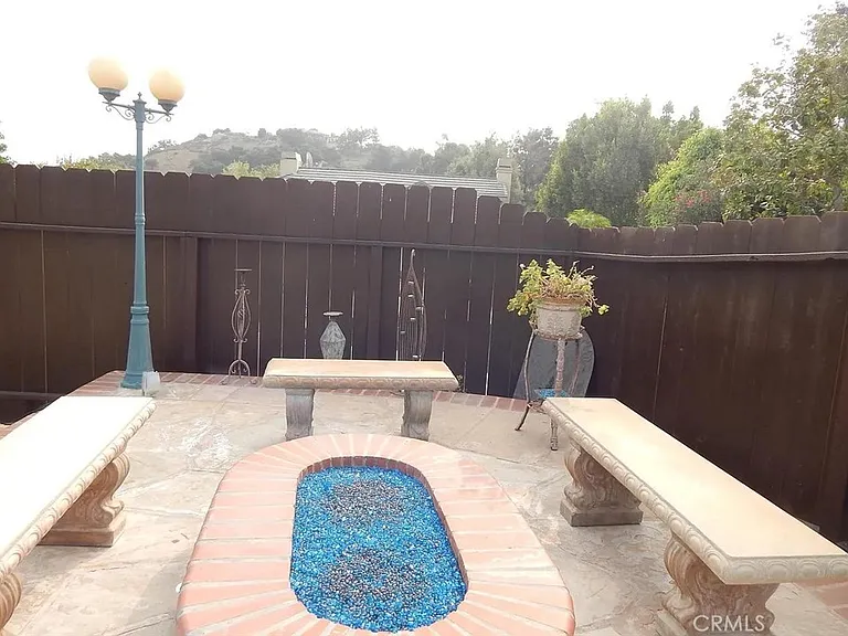 3028 Wauneta St — Photo 6