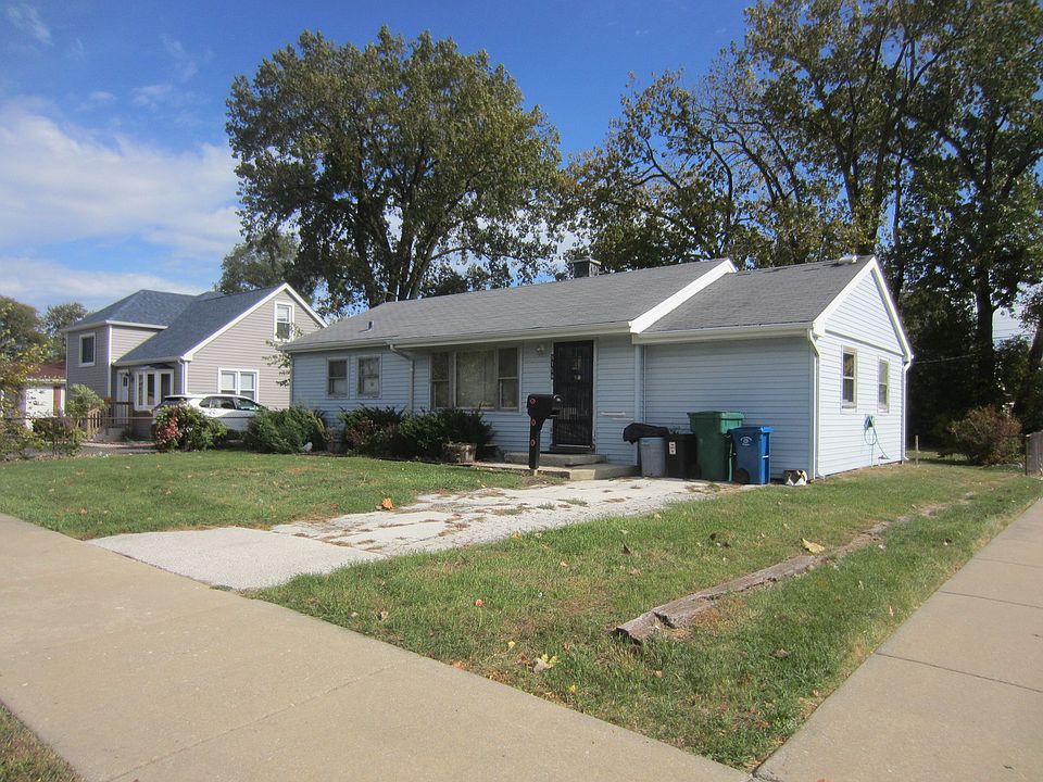 1st image of 8159 S Sayre Ave