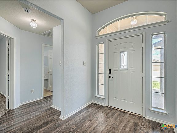 3rd image of 4504 Sydney Harbour Ct