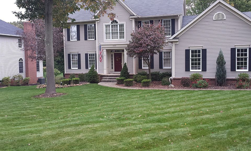 1st image of 5884 Londonairy Blvd