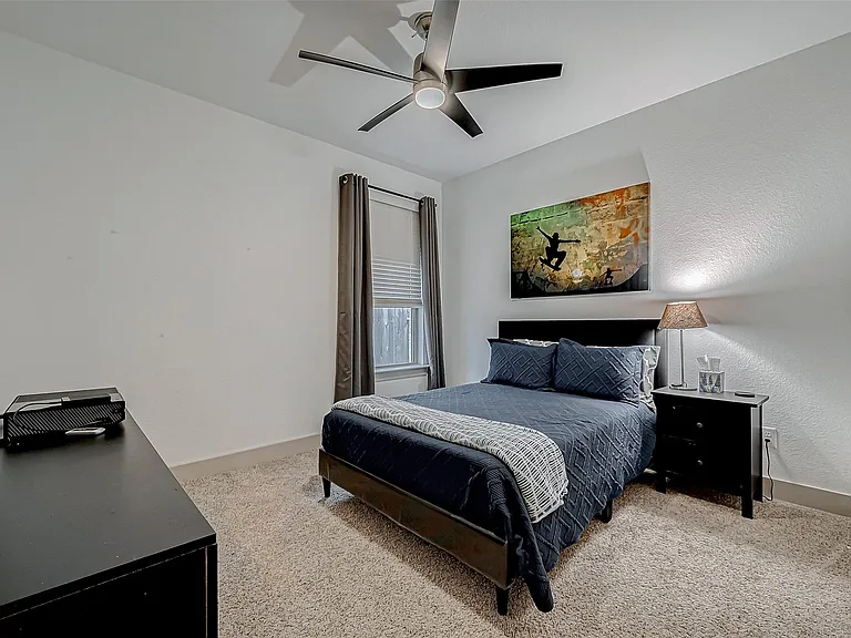 3802 Colorado Bend Dr — Photo 31
