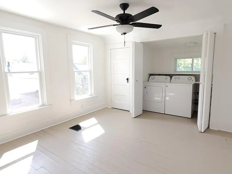 1310 Delta Blvd — Photo 14