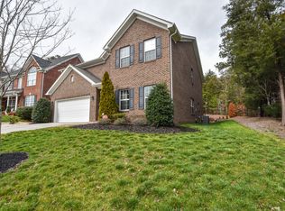 10800 Clark St, Davidson, NC 28036