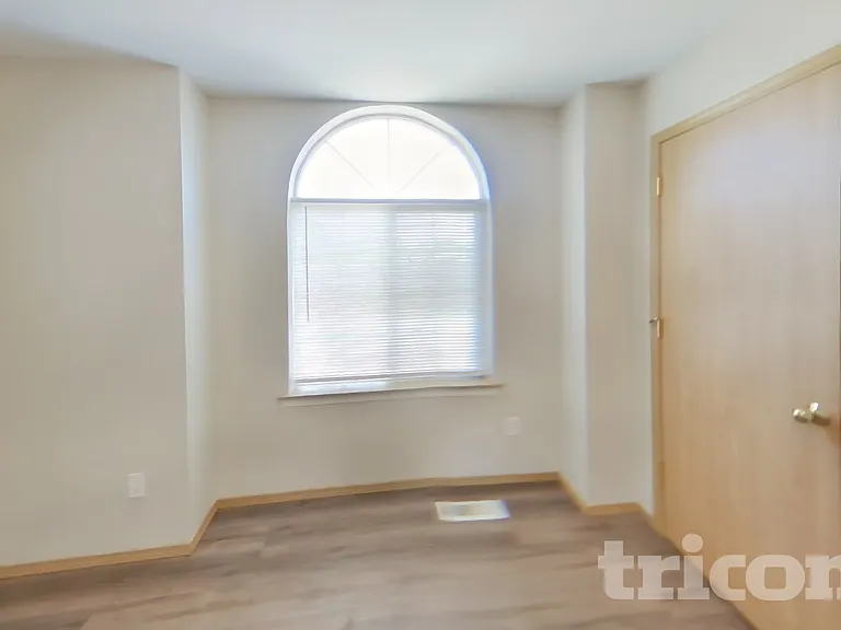 6801 132nd Street Ct E — Photo 11