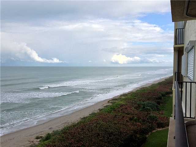 1st image of 7410 S Ocean Dr APT 705