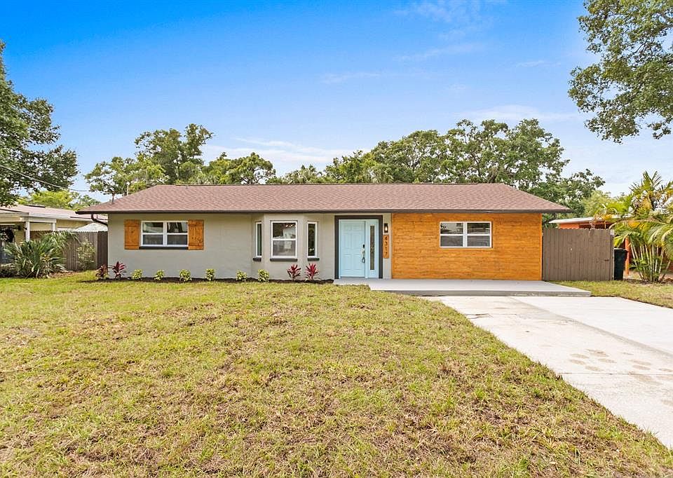 1st image of 4317 S LOIS AVENUE