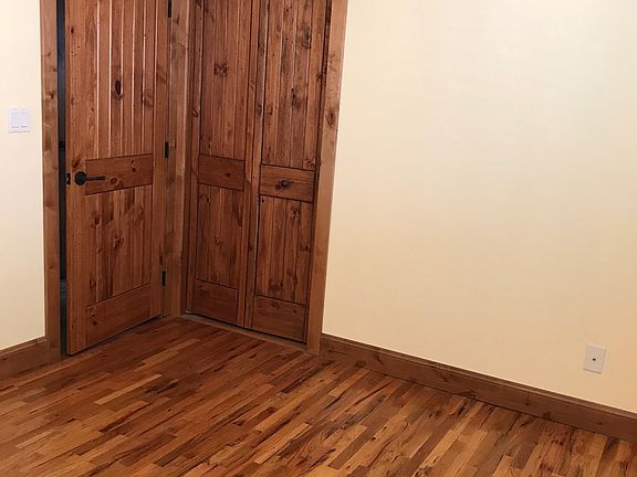5th image of 286 Andrews St
