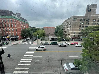 Rented by Best Apartments North Inc