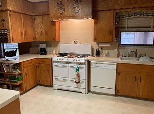 1614 Huge Oaks St, Houston, TX 77055
