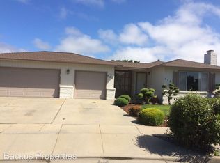 520 San Blanco Ct, Salinas, CA 93901
