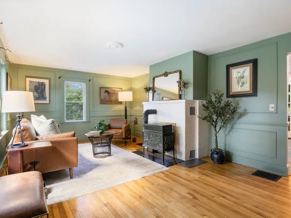 430 E Main Street, Yarmouth, ME 04096