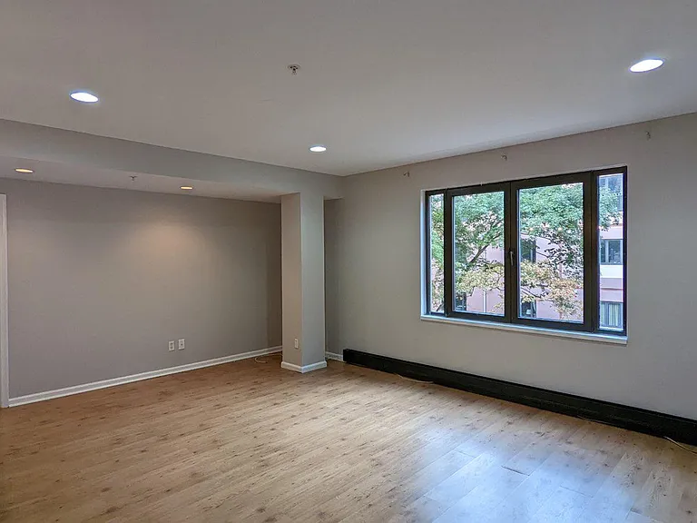 1000 Fell St #331 — Photo 5