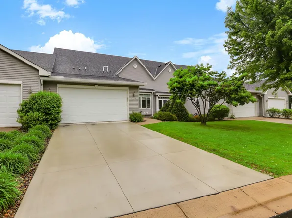 1132 Shumway Ct, Faribault, MN 55021