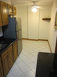 Rented by Realty 2000 Corp