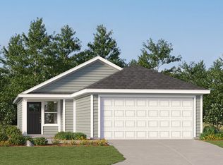 LOOKOUT Plan, Birchwood, Longs, SC 29568