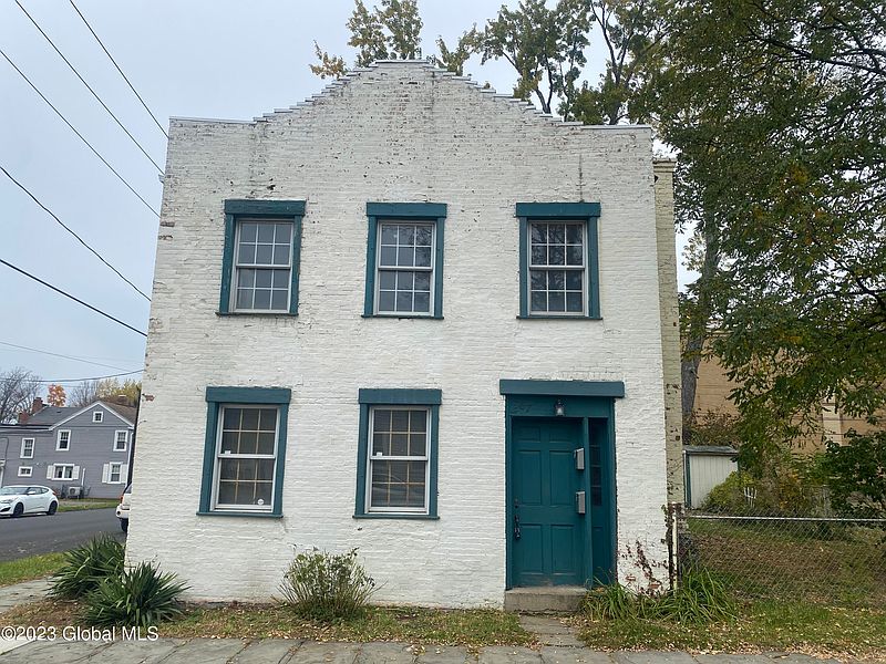 5th image of 567 6th Avenue