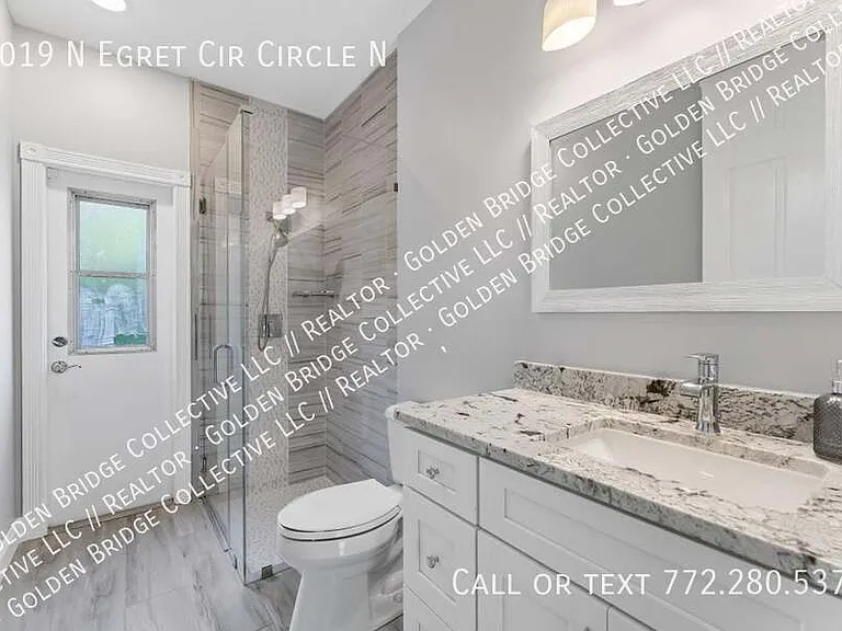 1019 Egret Cir N — Photo 7