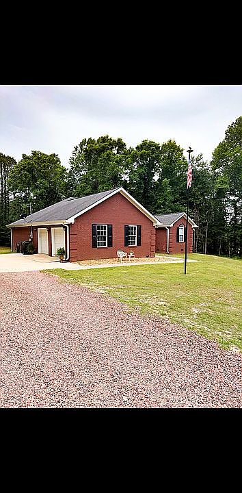 1st image of 13685 County Road 49