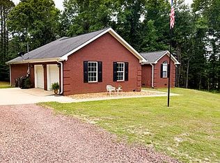 13685 County Road 49, Winfield, AL 35594