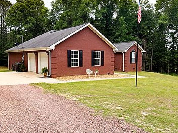 13685 County Road 49