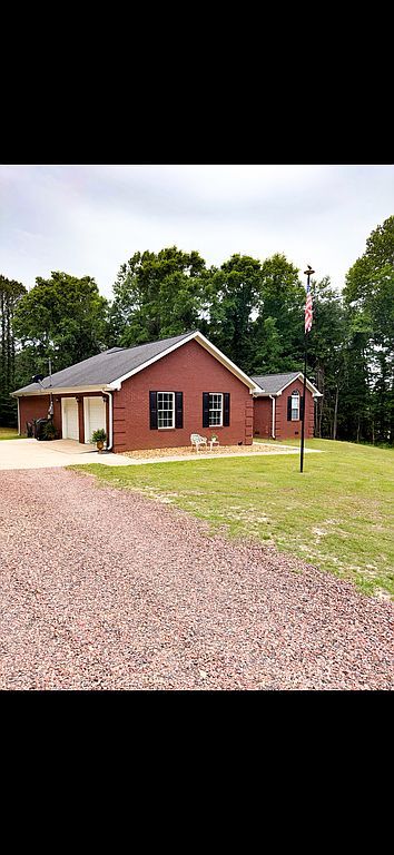 13685 County Road 49 - Property Image