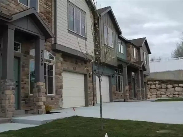 (undisclosed Address), Bountiful, UT 84010