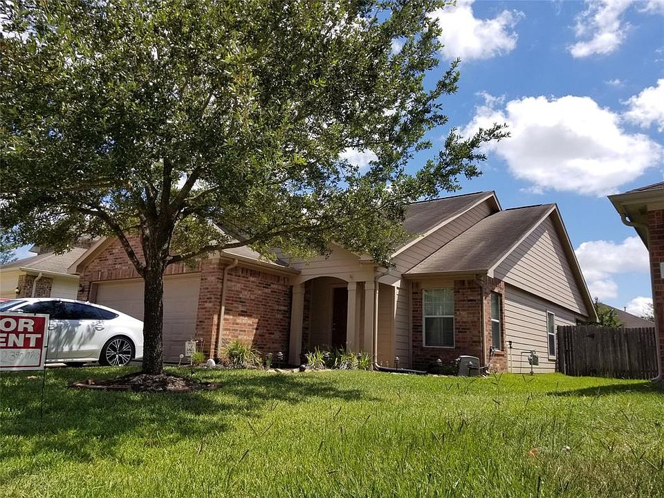 1st image of 6318 Wellington Meadows Dr