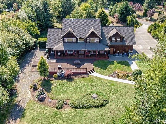 4th image of 41613 109th Avenue Ct E