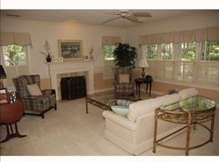 3 Hobcaw Ln, Savannah, GA 31411