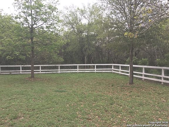 4th image of 10365 Remuda View Dr