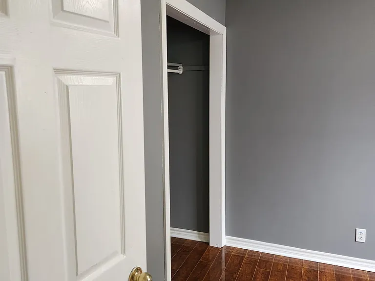 36 Merritt St #2 — Photo 7
