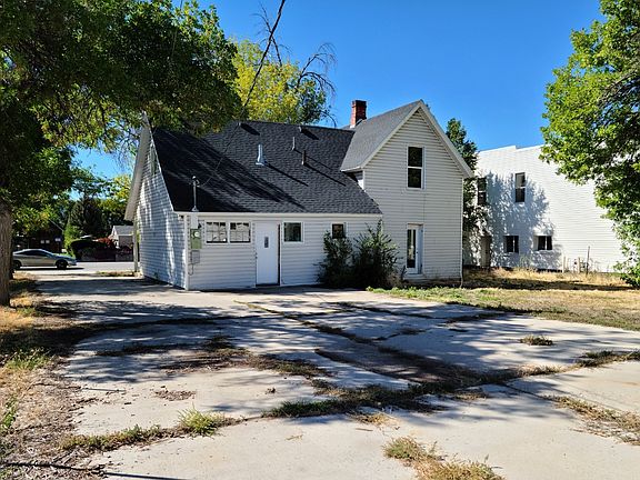 4th image of 48 N Main St