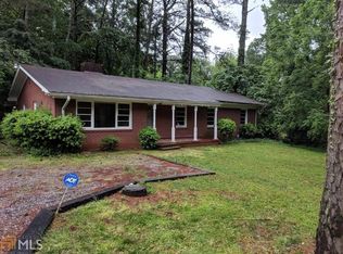 631 Northern Ave, Clarkston, GA 30021