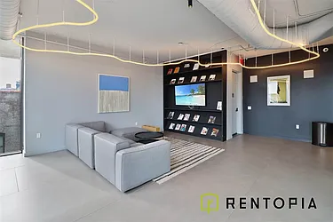 Rented by Rentopia